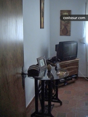 tc0136-2-2-gallery						