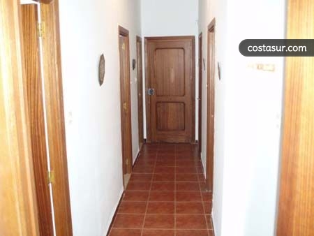 tc0139-2-1-gallery						