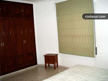 tc0140-1-4-gallery						