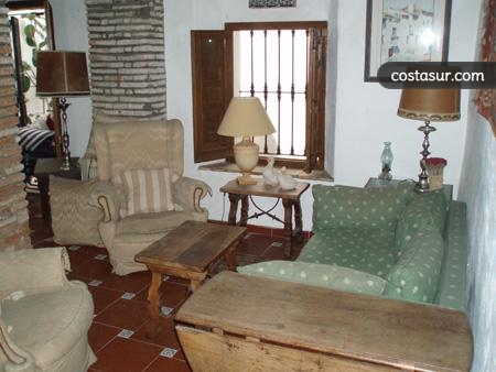 tc0142-1-1-gallery						