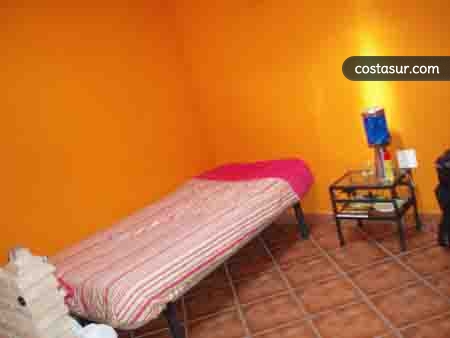 tc0157-2-2-gallery						