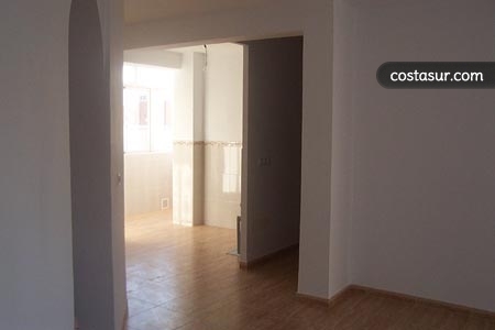tc0160-1-2-gallery						