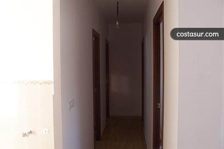 tc0160-2-5-gallery						