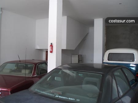 tc0165-1-2-gallery						