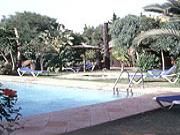 Immagine Tarifa | Hotel 100% Fun