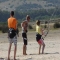 Adrenalin Kite