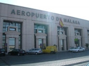 Foto Tarifa | Malaga