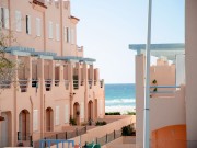 Foto Tarifa | Al Tarik Sevilla (Tarifa)