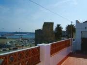 Foto Tarifa | Casa con vista a Miramar