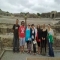 AlAndalus Arna's Spanish School