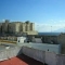 Appartamento Almenilla