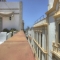 Apaprtamento accanto al porto di Tarifa