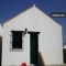 Casa Juncales, vivienda 1, Tarifa