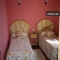 Casa Juncales, vivienda 4, Tarifa