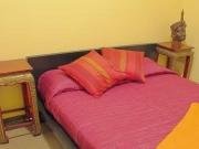 Immagine Tarifa | Stanza doppia con letto matrimoniale