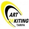 Art of Surfing