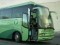 Autobus - Algeciras