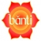 Hotel Guest House Banti