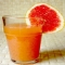 Barabu