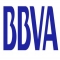 BBVA