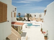 Immagine Tarifa | Las Ca�as II