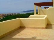 Foto Tarifa | Apartamento Entre Dos Mares