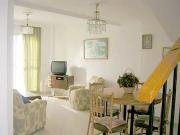 Immagine Tarifa | Appartamento El Recreo II, Tarifa, Cadice
