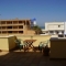 Appartamento Las Gaviotas