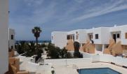  Tarifa | Appartamento Las Ca�as II