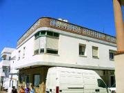  Tarifa | Appartamento Coronel Cadalso