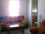 Immagine Tarifa | Appartamento Diego Pi�ero