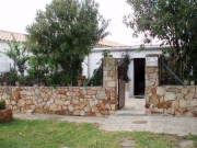  Tarifa | CASA EN PUERTOLLANO, TARIFA