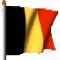 Belgio