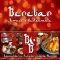 BereBar Ristorante