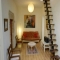 Casa Beatriz