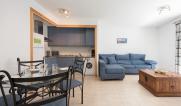 Immagine Tarifa | Appartamento Plaza Andalucia