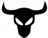 Bull Sails