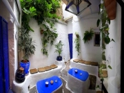 Foto Tarifa | 