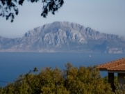 Foto Tarifa | Villa in vendita
