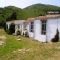 Casa in stile andaluso Santa Gema