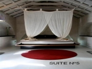 Suite n� 5						
