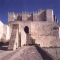 Castillo de Guzmn El Bueno