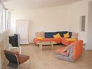  Tarifa | Monolocale Celia