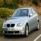 Classe L2 Gran Lusso Tarifa