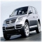 Classe L3 Gran Auto Familiare Tarifa