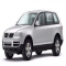 Classe L4 Gran Comfort Tarifa