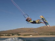 Foto Tarifa | Club Mistral