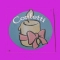 Confetti