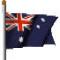 Consolato Australiano