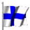 Consolato Finlandese